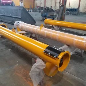 photo_2024-10-20_23-20-50 (2)