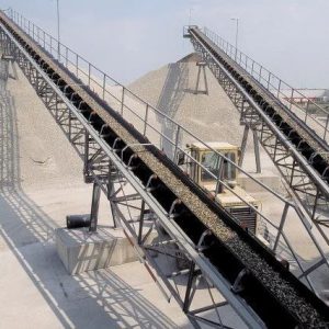 photo_2025-02-04_20-21-18