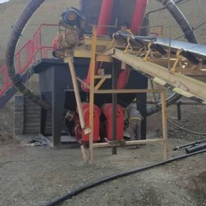 photo_2024-10-20_20-55-25