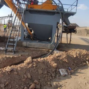 photo_2024-10-20_20-55-26 (2)