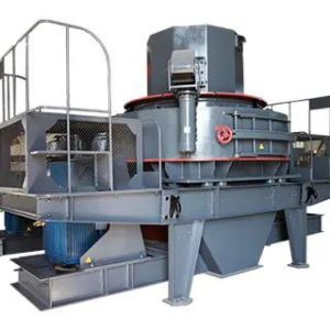 photo_2024-10-20_22-00-51