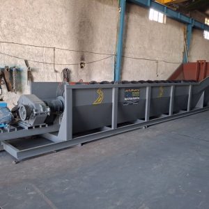 photo_2024-10-20_22-07-24