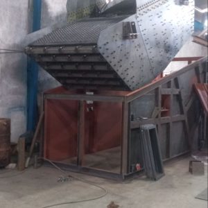 photo_2024-10-22_00-06-15 (3)