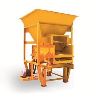 photo_2024-12-02_21-49-00 (2)