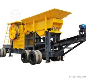 photo_2024-12-03_09-47-34