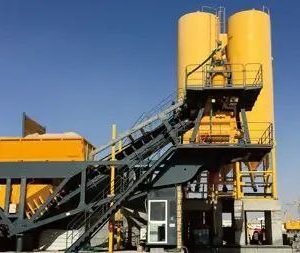 photo_2025-02-04_20-00-31