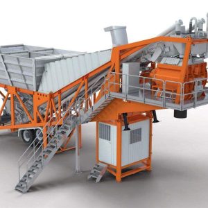 photo_2025-02-04_20-04-52